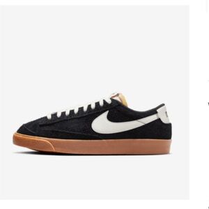 Nike Blazer Low ‘77 Vintage